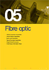 fibre optic