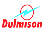 Dulmison