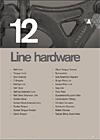 line hardware